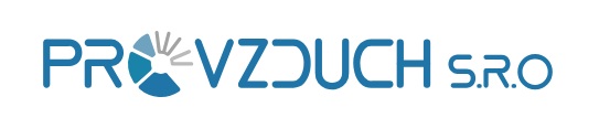 Provzduch